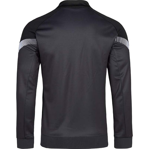KELME Kids Costas Training Jacket